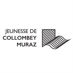 Jeunesse de Collombey-Muraz